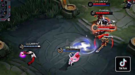 Image result for Chou Freestyle Tutorial