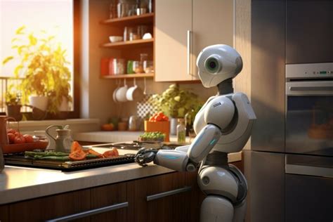 Image result for Algorithm City Coding Game Download