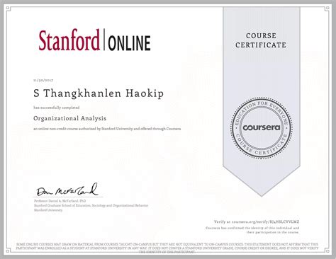 Organizational Analysis | PDF