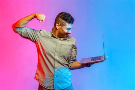 Image result for Punching Computer Game