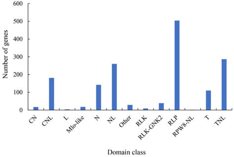 Transcriptomic Analysis to Unravel Potential Pathways and Genes ...