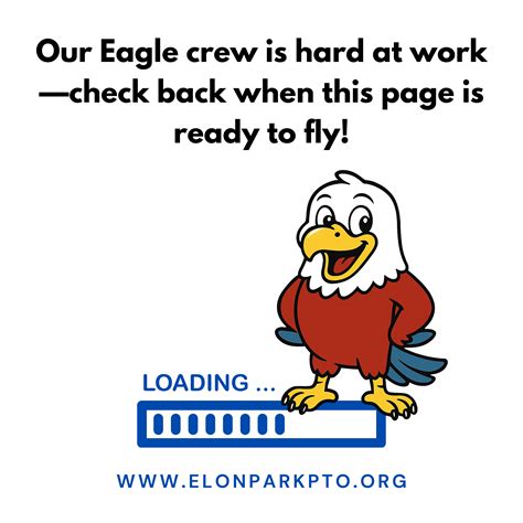 Become a Class Parent – Elon Park PTO