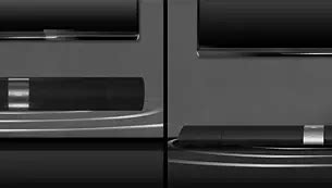 SoundBar Wireless surround cinema speakers HTL9100/94 | Philips Fidelio