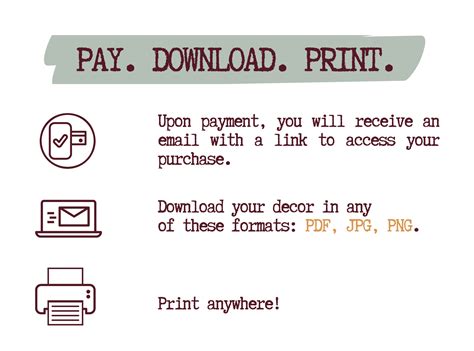 Poster for Math 的图像结果