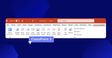 Image result for Class Point Hyperlink