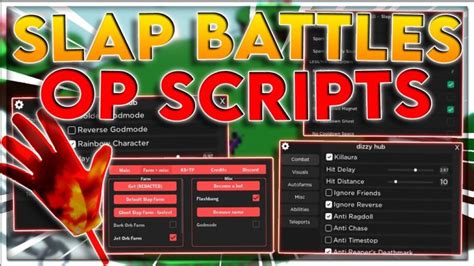 Image result for Tower Battles Script Pastebin