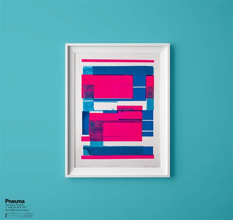 Screenprint Graphics 的图像结果