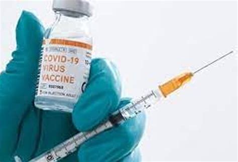 Those who are not vaccinated do not have ration items | கொரோனா ...