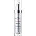 Mitchell USA Lineless Eye Complex, Anti-Aging Under Eye Serum For Dark ...