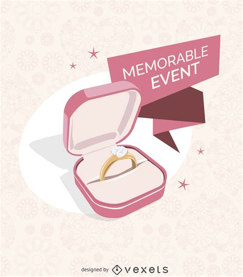 Bridal ring T Shirt Vector Designs & More Merch
