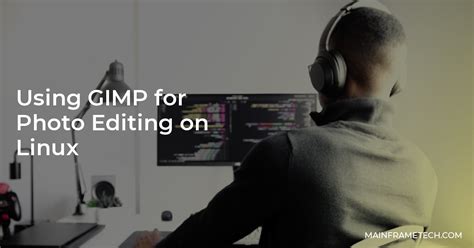 Image result for Editing Using GIMP