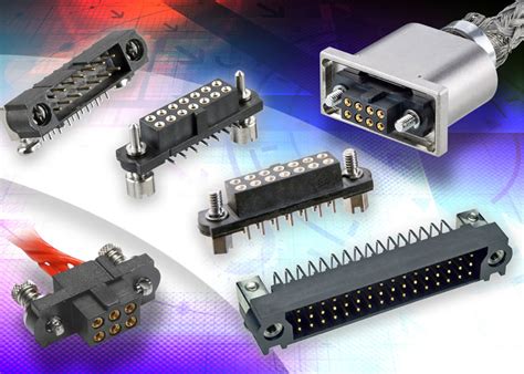 Datamate J-Tek - Harwin | DigiKey