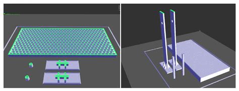3D Digital Preservation, Presentation, and Interpretation of Wooden ...