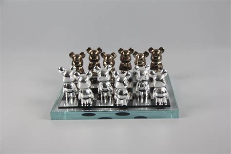 Chess – Mad About Decor