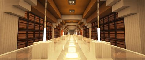 Image result for Cheapest Sorting System Minecraft