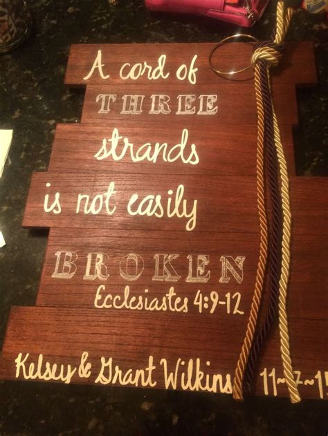 Image result for Rope Unity Wedding Braid Ceremony