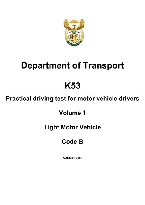 Image result for K53 Code 10