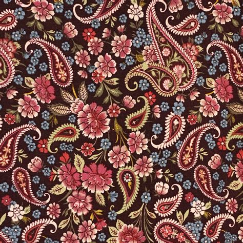 Image result for Wahl Peanut Clipper Tutorial