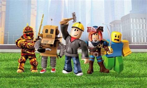 Image result for Roblox Mod Menu Script Pastebin