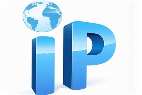 动态ip跟静态ip有什么区别（静态ip和动态ip是什么意思） - 搞机Pro网