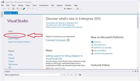 Image result for Small Asp.net Project
