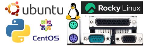 Serial communication using Python (PySerial) and Arduino/AVR/PIC Micro ...