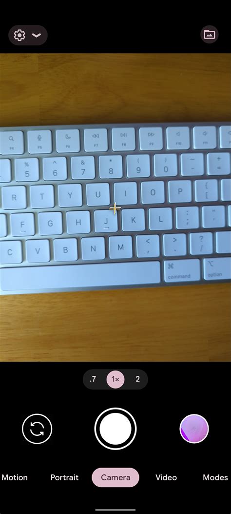 Image result for Remote Control Google Pixel 7 Camera