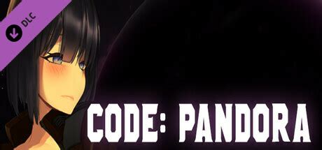 Image result for Pandora Redeem Code