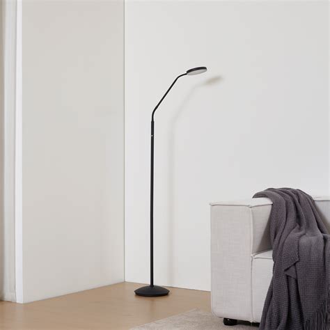 Battery Operated Floor Lights