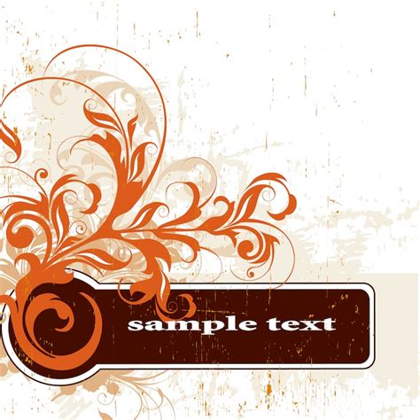 Free design file Images - Free Download on Freepik