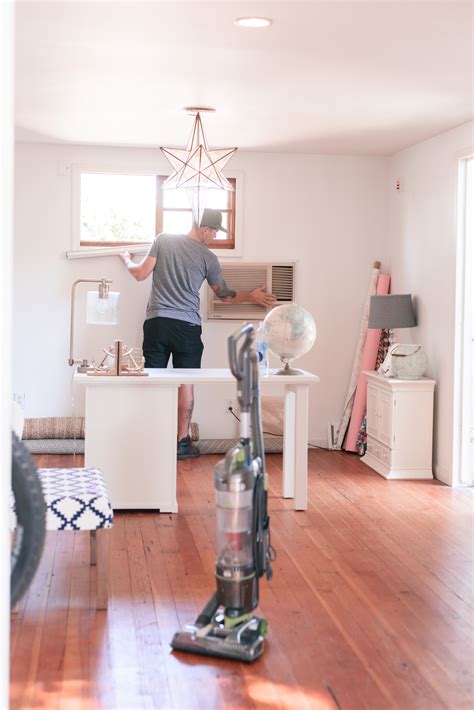 Floor and Decor Tolleson Review | DIY | Love and Specs