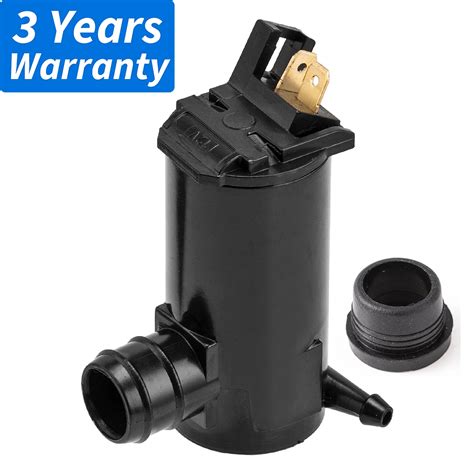 Motor-Universal-de-tanque-de-agua-para-limpieza-de-parabrisas-de-veh-culo-bomba-de-lavado.jpg