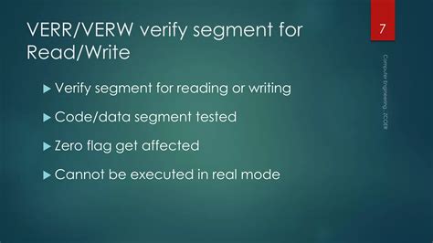 80386 Instruction 的图像结果