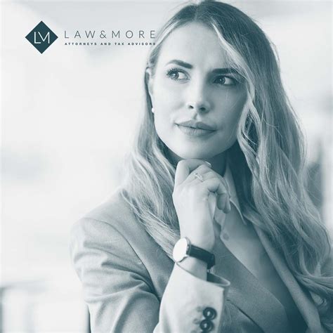 Defamation And Libel Laws Explained - Law & More