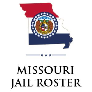 Vernon County Jail Roster Search | Jail Roster Search