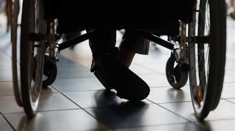 Dharmasthala's Mass Burials Dark Secrets: A Chronology of Events And ...