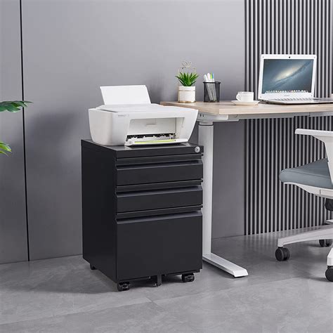 Image result for Mobile File Box