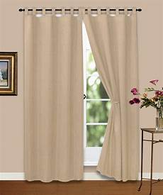 gardinen beige vorhang gardine blickdicht ornamente beige 140x245 cm gardinen beige vorhang gardine blickdicht ornamente beige 140x245 cm
