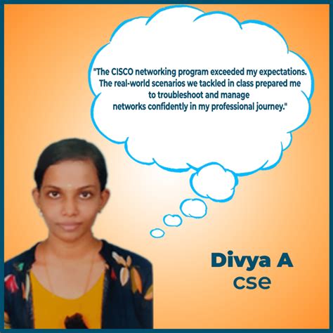 Mohamed Sathak A. J. College of Engineering | B.E | B.Tech | M.E ...