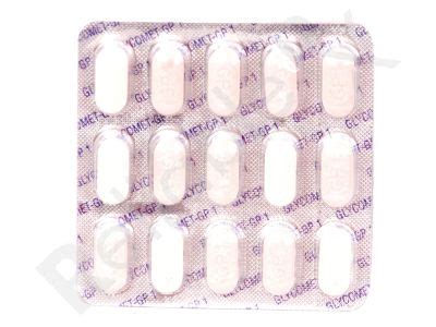 Diabetes Management Medications Online | ReliableRxPharmacy