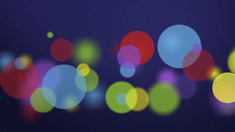 Pin by Jahara on Wallpaper design Ideas for phones and tablets | Inside ...