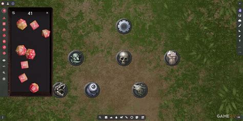 Image result for Best RPG Systems Tabletop