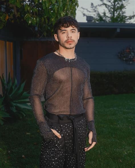 Picture of David Archuleta in General Pictures - david-archuleta ...