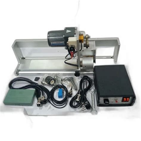 Batch Coding Machine - Hot Ink Roll Coding Machine Trader - Wholesaler ...