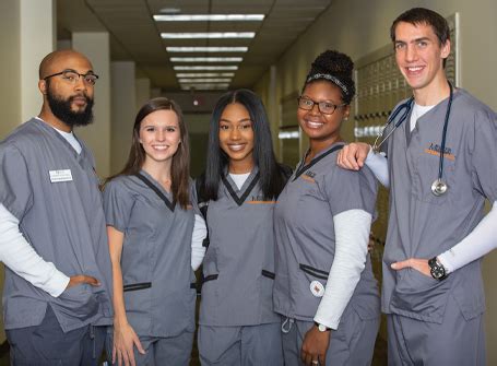 Image result for Mercer University Nursing Program