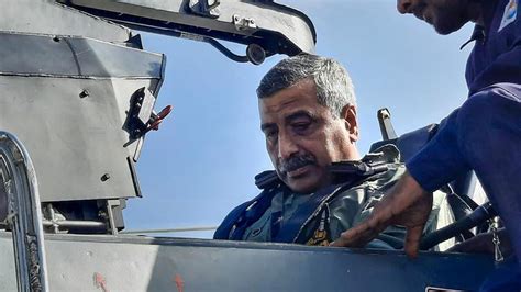 Indian Army Releases Merit Lists for SSC Tech 65 and SSCW Tech 36 ...