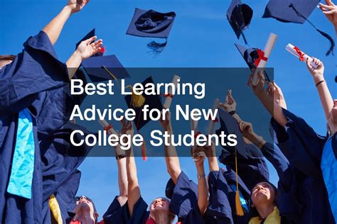 Image result for College Learning