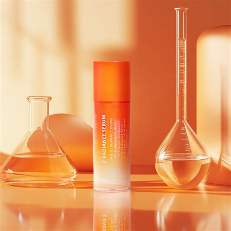 Truth and Beauty: Advanced Skincare Products