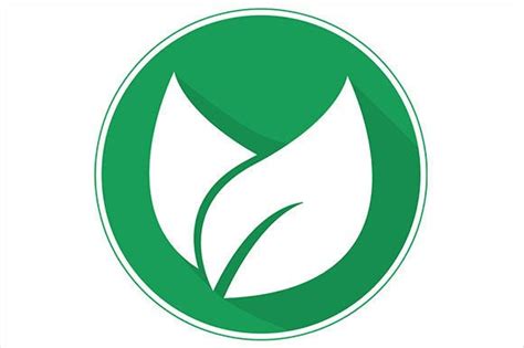 Earth Symbol 的图像结果