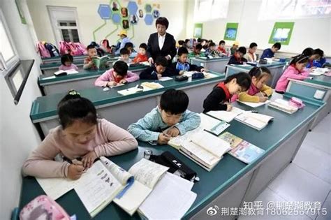 湖北专升本高校——武汉城市学院介绍及2023年专升本考情分析 - 知乎